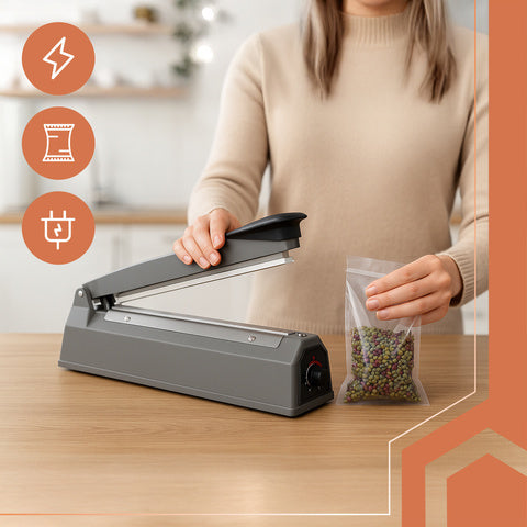 559045f45766a4144c04da5dc850f374 559045f45766a4144c04da5dc850f374